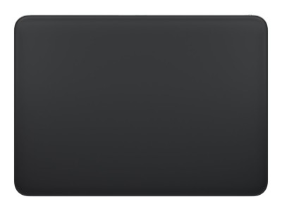 Apple Magic Trackpad | Trackpad |