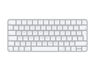 Apple Magic Keyboard | MXCL3Z/A |