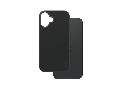 CARE by PanzerGlass Case Fashion |