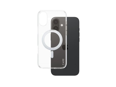 CARE by PanzerGlass Case Feature |
