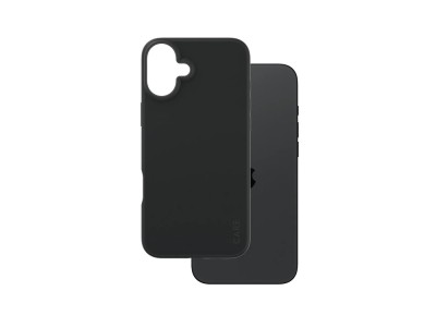 CARE by PanzerGlass Case Fashion |
