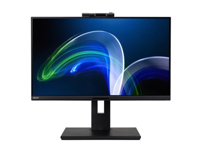 Acer | Vero B8 B248YEbemiqprcuzx |