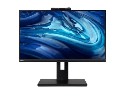 Acer | Vero B8 B278UEbemiqprcuzx |