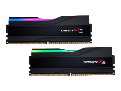 G.Skill Trident Z5 RGB DDR5-7200