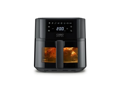 Caso Designer Air Fryer | AirFry