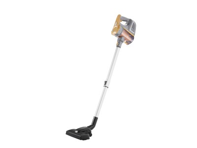 Adler Vacuum Cleaner | AD 7036