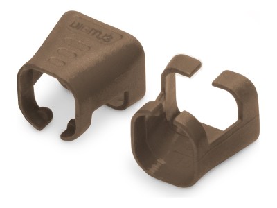 Digitus | Color clips for Patch