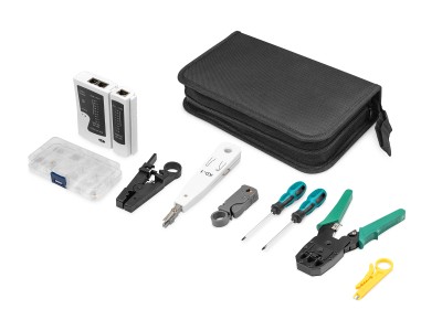 Digitus | DN-94027 | Network Tool
