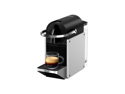 Delonghi | Coffee Maker | EN127