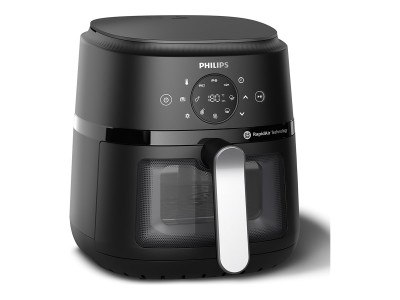 Philips Airfryer | NA221/00 2000 series