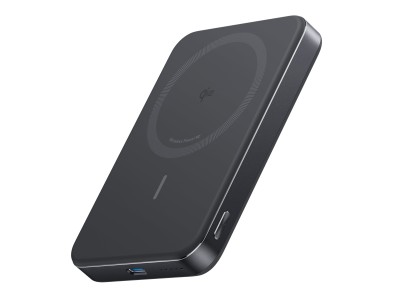 Anker MagGo Wireless Powerbank (With 30W