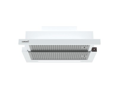 CATA Hood | CAMPANA TFH 6830