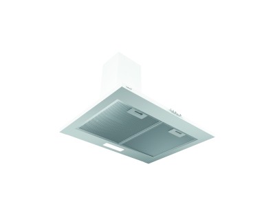 CATA Hood | VK 6000 WH