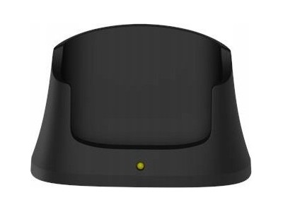 MyPhone | Charging Station | HALO
