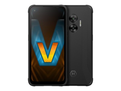 Hammer | Blade | V 5G