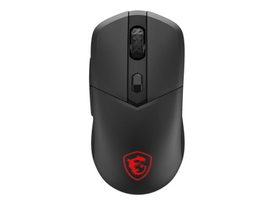 MSI Gaming Mouse | VERSA 300