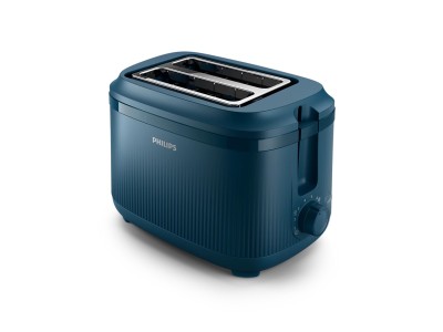 Philips | Toaster | HD2511/70 3000