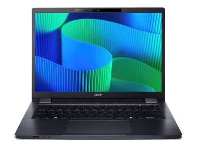 Acer | TravelMate | TMP414-42-TCO-R8M9 |