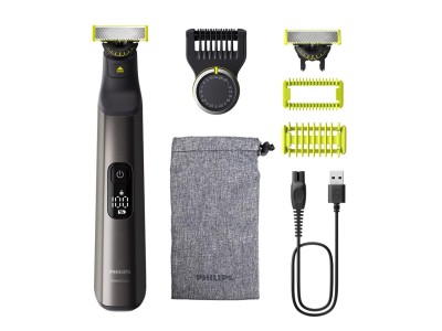 Philips | Hair Trimmer for Face