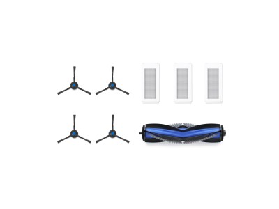 Ecovacs Standard Service Kit for N30