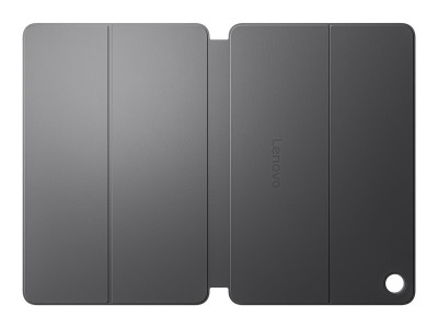 Lenovo | Folio Case for Lenovo