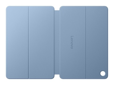 Lenovo | Folio Case for Lenovo
