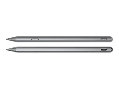 Lenovo | Tab Pen Plus