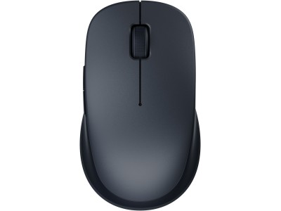 Xiaomi Dual-mode Mouse 2 | Wireless