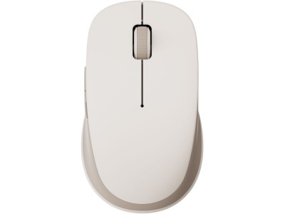 Xiaomi Dual-mode Mouse 2 | Wireless