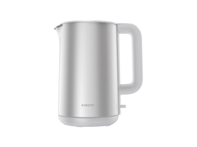 Xiaomi | Electric Kettle | S1