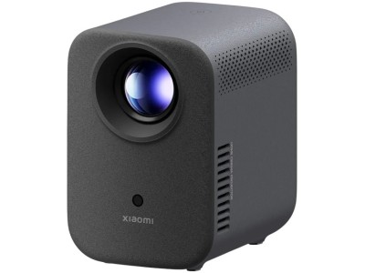 Xiaomi | Smart Projector L1 EU