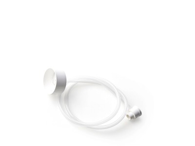 Xiaomi | Instant Hot Water Dispenser