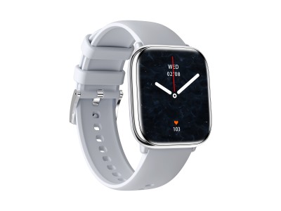 MyPhone Watch Pastel | Smart watch