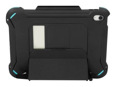 Targus SafePort Rugged Max Case |