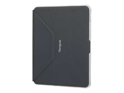 Targus Pro-Tek Case | THD935GL |