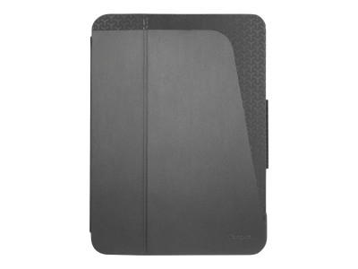 Targus Click-In Case | THZ865GL |