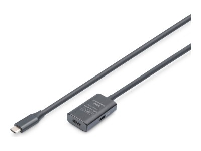 Digitus | Active USB 3.2