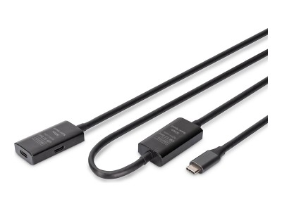 Digitus | Active USB 3.2