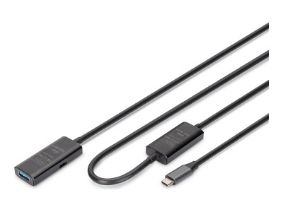 Digitus | Active USB 3.2