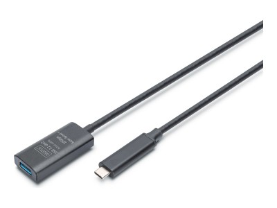 Digitus | Active USB 3.2