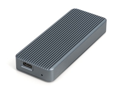Digitus USB M.2 hard disk