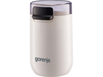 Gorenje | Coffee Grinder | SMK150SW