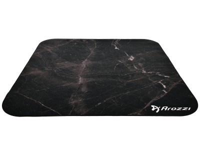 Arozzi ZONA Quattro Floor Pad |