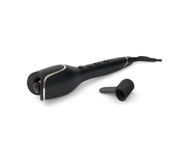 Philips | StyleCare Prestige Auto Curler