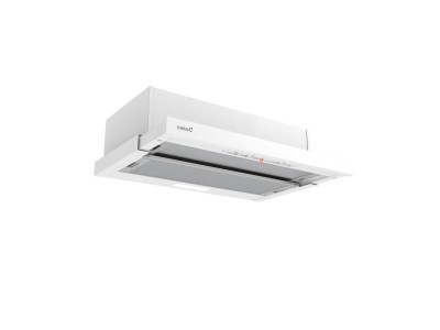 CATA Hood | TFK 6005 WH