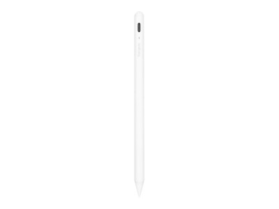 Targus | Antimicrobial Active Stylus for
