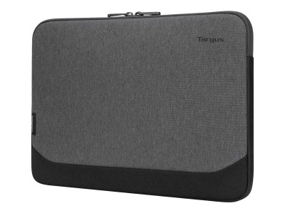 Targus | Cypress with EcoSmart Sleeve
