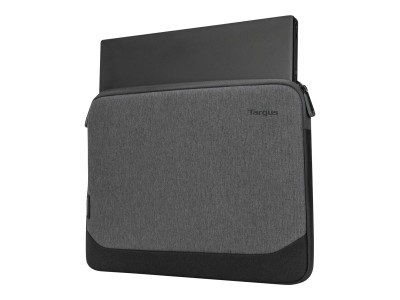 Targus | Cypress with EcoSmart Sleeve