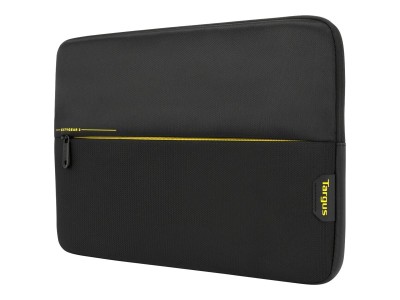 Targus | CityGear Laptop Sleeve |