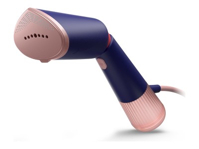 Philips Steamer | STH5030/20 | Handheld